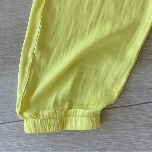 Naked Zebra Pants - Picture 6 of 7